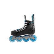 Brusle kol. BAUER RH RSX SKATE JR (1053700)