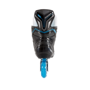 Brusle kol. BAUER RH RSX SKATE JR (1053700)