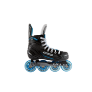 Brusle kol. BAUER RH RSX SKATE JR (1053700)