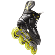 Brusle kol. BAUER S'21 VAPOR X3.5 RH SKATE - INT (1060232)
