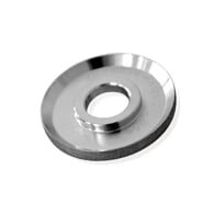 Brusný kotouč PROSHARP EP XS R13 (1/2”) B252 60mm (2.5”) (1061175)
