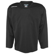 Dres BAUER 200 Jersey BLK
