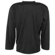 Dres BAUER 200 Jersey BLK