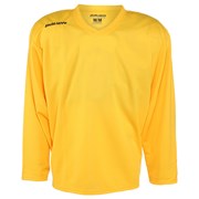 Dres BAUER 200 Jersey GLD