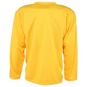 Dres BAUER 200 Jersey GLD