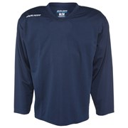 Dres BAUER 200 Jersey NAV