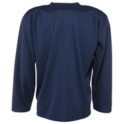 Dres BAUER 200 Jersey NAV