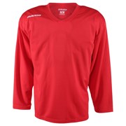 Dres BAUER 200 Jersey RED