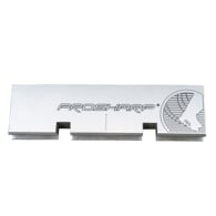 Držák PROSHARP Twin Blade Holder (1061223)