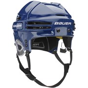 Helma BAUER RE-AKT 75 - BLU (1047939)