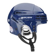Helma BAUER RE-AKT 75 - BLU (1047939)