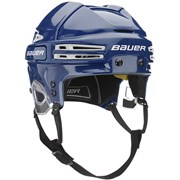 Helma BAUER RE-AKT 75 - BLU (1047939)