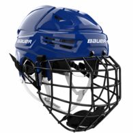 Helma BAUER S25 Re-Akt 70-HELMET-COMBO-MTO (1066296)