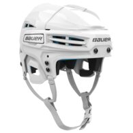 Helma BAUER S26 PRODIGY 2.0-HELMET (1064827)