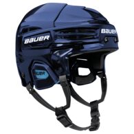 Helma BAUER S26 PRODIGY 2.0-HELMET (1064827)
