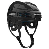 Helma BAUER S26 PRODIGY 2.0-HELMET (1064827)