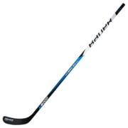 Hůl BAUER 52" H5000 ABS COMP - JR (1055436)