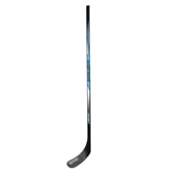 Hůl BAUER 59" I3000 STICK SR - ABS BLADE (1053161)