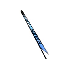Hůl BAUER 59" I3000 STICK SR - ABS BLADE (1053161) LFT