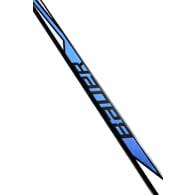 Hůl BAUER 59" I3000 STICK SR - ABS BLADE (1053161) LFT