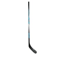 Hůl BAUER 59" I3000 STICK SR - ABS BLADE (1053161)