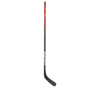 Hůl BAUER S19 VAPOR 2X TEAM GRIP STICK INT-65 (1055015)