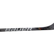 Hůl BAUER S19 VAPOR FLYLITE GRIP STICK INT-55 (1055037)