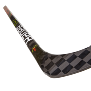 Hůl BAUER S19 VAPOR FLYLITE GRIP STICK INT-55 (1055037)