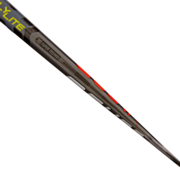 Hůl BAUER S19 VAPOR FLYLITE GRIP STICK INT-55 (1055037)