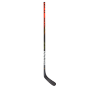 Hůl BAUER S19 VAPOR FLYLITE GRIP STICK INT-55 (1055037)