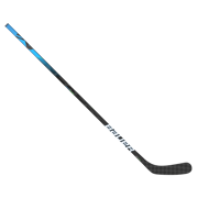 Hůl BAUER S21 NEXUS GEO GRIP STICK INT-65 (1056993)