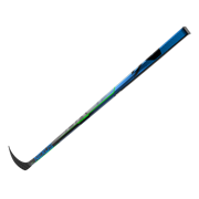 Hůl BAUER S21 NEXUS GEO GRIP STICK INT-65 (1056993)