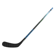 Hůl BAUER S21 NEXUS GEO GRIP STICK INT-65 (1056993)