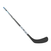 Hůl BAUER S21 NEXUS GEO GRIP STICK INT-65 (1056993)