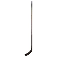 Hůl BAUER S22 NEXUS SYNC GRIP BLK-JR-40(52") (1063144)