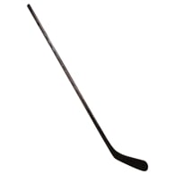 Hůl BAUER S22 NEXUS SYNC GRIP BLK-JR-40(52") (1063144)
