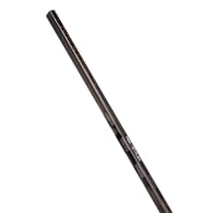 Hůl BAUER S22 NEXUS SYNC GRIP BLK-JR-40(52") (1063144)