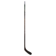 Hůl BAUER S22 NEXUS SYNC GRIP BLK-JR-40(52") (1063144)