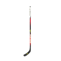 Hůl S23 VAPOR TYKE GRIP STK-10(42") (1061719)