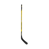Hůl BAUER S25 PASTRNAK GRP STK-SR-77(60")  (1066094)