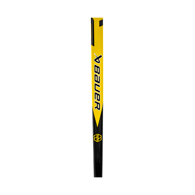 Hůl BAUER S25 PASTRNAK GRP STK-SR-77(60")  (1066094)
