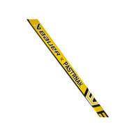 Hůl BAUER S25 PASTRNAK GRP STK-SR-77(60")  (1066094)