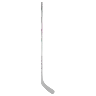 Hůl BAUER S25 PROTO2 WHT GRP STK-SR-87(62") (1066179)