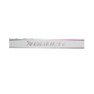 Hůl BAUER S25 PROTO2 WHT GRP STK-SR-87(62") (1066179)