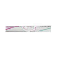 Hůl BAUER S25 PROTO2 WHT GRP STK-SR-87(62") (1066179)