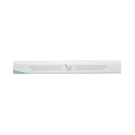 Hůl BAUER S25 PROTO2 WHT GRP STK-SR-87(62") (1066179)
