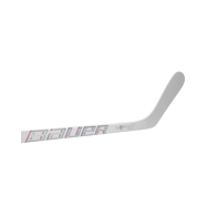 Hůl BAUER S25 PROTO2 WHT GRP STK-SR-87(62") (1066179)