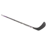 Hůl BAUER S26 PULSE2 GRP STK-JR-30 (1067645)