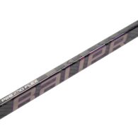 Hůl BAUER S26 PULSE2 GRP STK-JR-30 (1067645)