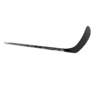 Hůl BAUER S26 PULSE2 GRP STK-JR-30 (1067645)